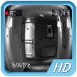 Security Cameras Videos for PC Security Cameras Videos for PC