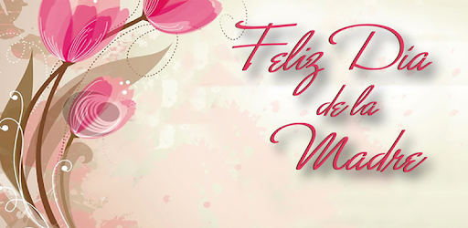 Mother's Day Videos PC screenshot Mother's Day Videos PC screenshot
