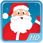 Christmas Videos for PC