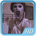 Horror videos for PC Horror videos for PC