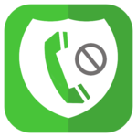 Call Blocker & Blacklist for PC