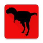 Dino Sounds for PC Dino Sounds for PC