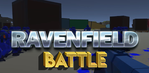 Guide For Raven Field PC screenshot Guide For Raven Field PC screenshot