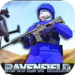 Guide For Raven Field for PC Guide For Raven Field for PC