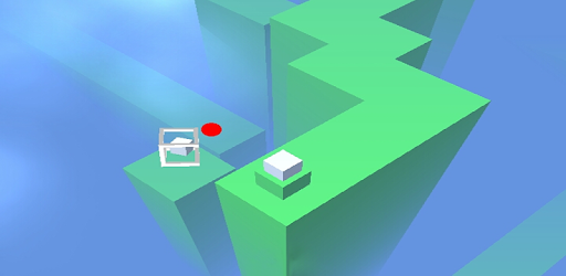 Piano Dancing PC screenshot