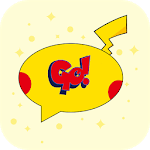 Guide for Pokemon Let's Go icon