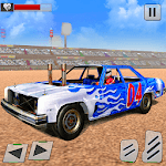 Demolition Derby Car Racing for PC