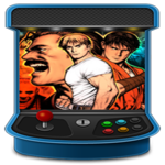 Super Aracde Collection icon