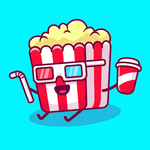Play 123 - Trailer & Video highlight for PC Play 123 - Trailer & Video highlight for PC