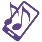 Muzyka na czekanie for PC
