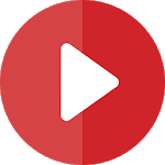 Play Tube & Video Tube icon