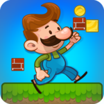 Ultra Mike icon