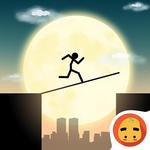 Crossing Gaps icon