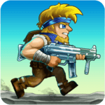 Metal Soldiers for PC