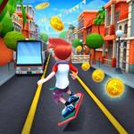 Bus Rush for PC