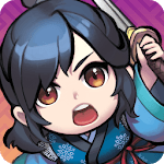 Tale of the Three Gods for PC Tale of the Three Gods for PC