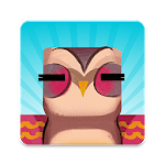 Totem - Supercharging teams icon