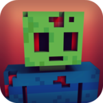 Craft Survival: Exploration 3D icon