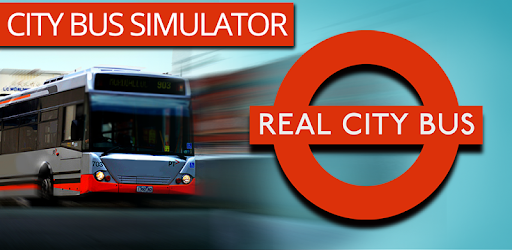 New York City Bus Simulator 3D PC screenshot