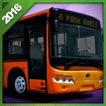 New York City Bus Simulator 3D for PC