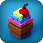 Candy Girls Craft: Exploration icon
