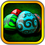Magic Wingdom for PC