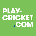 Play-Cricket Live for PC