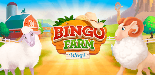 Bingo Farm Ways: Free Bingo Game – Live Bingo PC screenshot