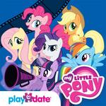 My Little Pony: Story Creator icon