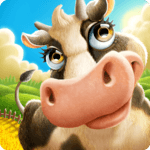 Village and Farm for PC