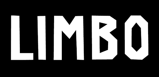 LIMBO demo PC screenshot LIMBO demo PC screenshot