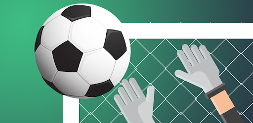 Penalty Shootout : Football Game 2018 NEW PC screenshot
