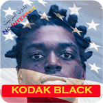 KODAK BLACK - Without Internet With Lyrics for PC