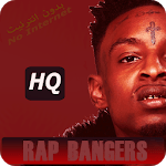 Rap Music | Top Hits Without Internet for PC Rap Music | Top Hits Without Internet for PC