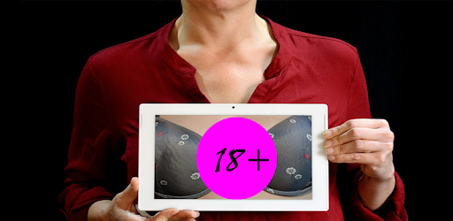 Girl Body Scanner Prank PC screenshot Girl Body Scanner Prank PC screenshot