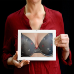 Girl Body Scanner Prank for PC Girl Body Scanner Prank for PC