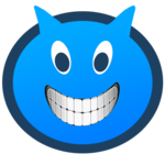 Fakenger - Fake chat messages for PC Fakenger - Fake chat messages for PC