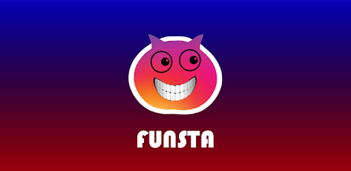 Funsta - Insta Fake Chat (Direct) PC screenshot Funsta - Insta Fake Chat (Direct) PC screenshot