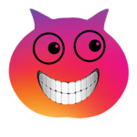 Funsta - Insta Fake Chat (Direct) for PC Funsta - Insta Fake Chat (Direct) for PC