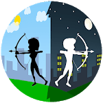 Archery Day for PC