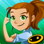 Diner Dash for PC