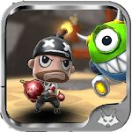 MiniWatch: Warfare Multiplayer for PC