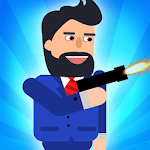 MR . Bullet Shooter for PC