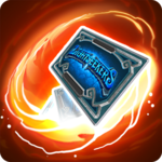 Lightseekers for PC