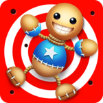 Kick the Buddy for PC Kick the Buddy for PC