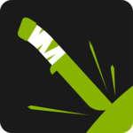 Knife Rush for PC
