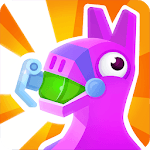 Pinatamasters for PC Pinatamasters for PC
