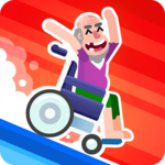 Happy Racing for PC
