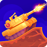 Tank Stars for PC