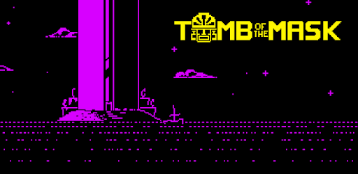 Tomb of the Mask PC screenshot Tomb of the Mask PC screenshot
